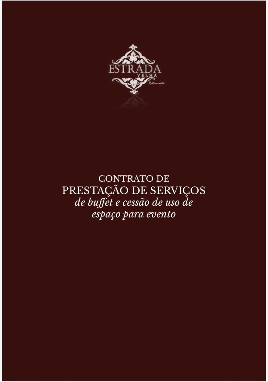 Contratos Jorge e Campos Advocacia (1)