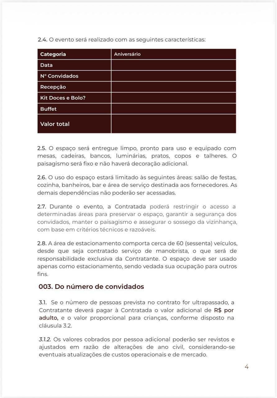 Contratos Jorge e Campos Advocacia (2)