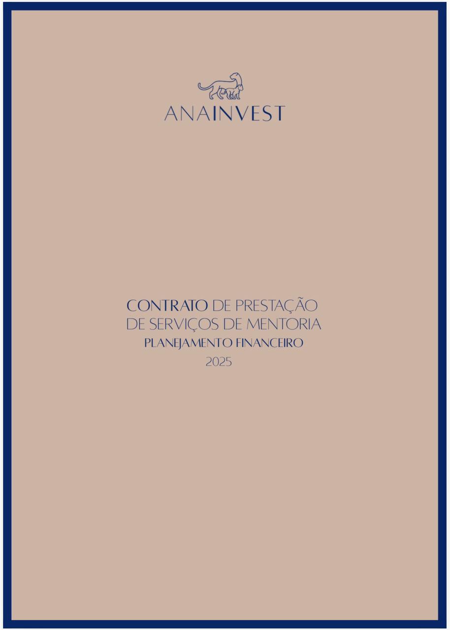 Contratos Jorge e Campos Advocacia (3)