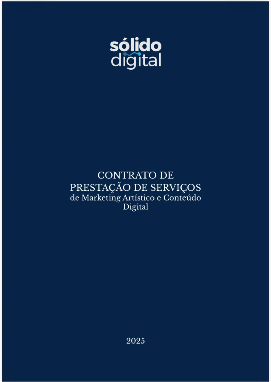 Contratos Jorge e Campos Advocacia (8)